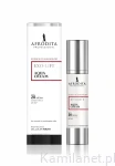 EXO -LIFT AQUA krem do skóry normalnej i mieszanej 45ml Afrodita 