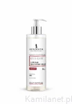 EXO LIFT Maska regenerująca 180 ml - faza2   Afrodita