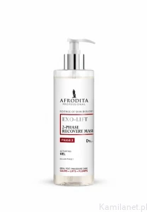 EXO LIFT Maska regenerująca 180 ml - faza2   Afrodita