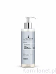 Clean Up CLEAN UP - Mikroemulsja olejku oczyszczającego 100 ml Afrodita