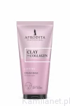Afrodita MASKA CLAY + COLLAGEN Liftingująca 200 ml