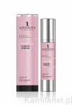 Afrodita Brilliant Youth Serum młodości 100 ml NEW