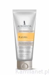 Afrodita Karotin - Krem intensywnie nawilżający 200 ml