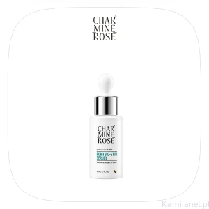 PDRN BIO-STIM SERUM AKTYWNE SERUM Z PDRN 50 ML Charmine Rose