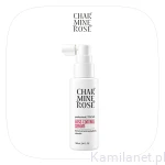 LOSS CONTROL SERUM SERUM PRZECIW WYPADANIU WŁOSÓW 100 ML  Charm Medi, Charmine Rose