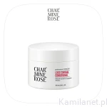 Odżywka przeciw wypadaniu włosów LOSS CONTROL CONDITIONER 200ML  Charm Medi, Charmine Rose