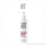 Szampon przeciw wypadaniu włosów LOSS CONTROL SHAMPOO 200ML  Charm Medi, Charmine Rose