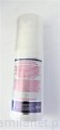 Charmine Rose Krem odmładzający Intensywna Regeneracja 100 ml (kawior, miód) JUVENILE CREAM