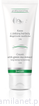 Krem z zieloną herbatą długotrwałe nawilżenie 24h 200 ml Ava Professional