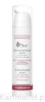 Rosacea Skoncentrowane serum z hesperydyną i wąkrotką azjatycką 50 ml (5539)  AVA Professional