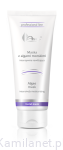 MASKA  z Algami morskimi intensywnie nawilżająca 200 ml Ava Professional