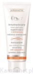 Antyoksydacyjny krem pod oczy wygładzający z astaksantyną 100 ml Ava Professional