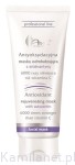 Antyoksydacyjna maska odmładzająca z astaksantyną 200 ml Ava Professional