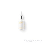 MEZOLINE Mezo Light Micro Needle 30ml przebarwienia