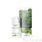 Organic Series krem forte pod oczy 15ml