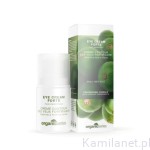 Organic Series krem forte pod oczy 50ml