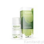 Organic Series krem forte do cery naczynkowej 15ml (rozszerzone naczynka, trądzik różowaty)