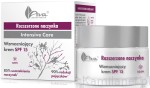 AVA  ROZSZERZONE NACZYNKA Wzmacniający krem SPF 15   50ml 