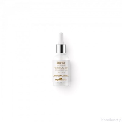 glycoic-peel70.jpg