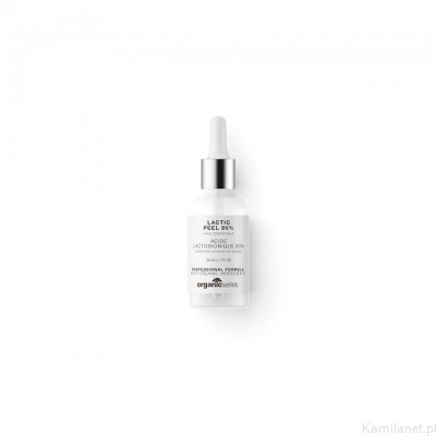 lactic-peel80.jpg