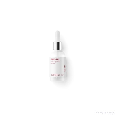 Mezo Up Micro Needle 30ml.jpg