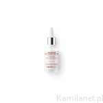 PEPTYDY 30ml  Advanced Anti-Aging Peptide (dermation, mikroigłowa)
