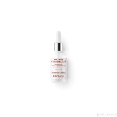 btl-30-ml-tderm-Universal-one-e1580828180955.jpg