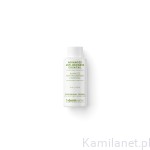MEZOLine Advanced Anti-Redness Cocktail 70ml dermation